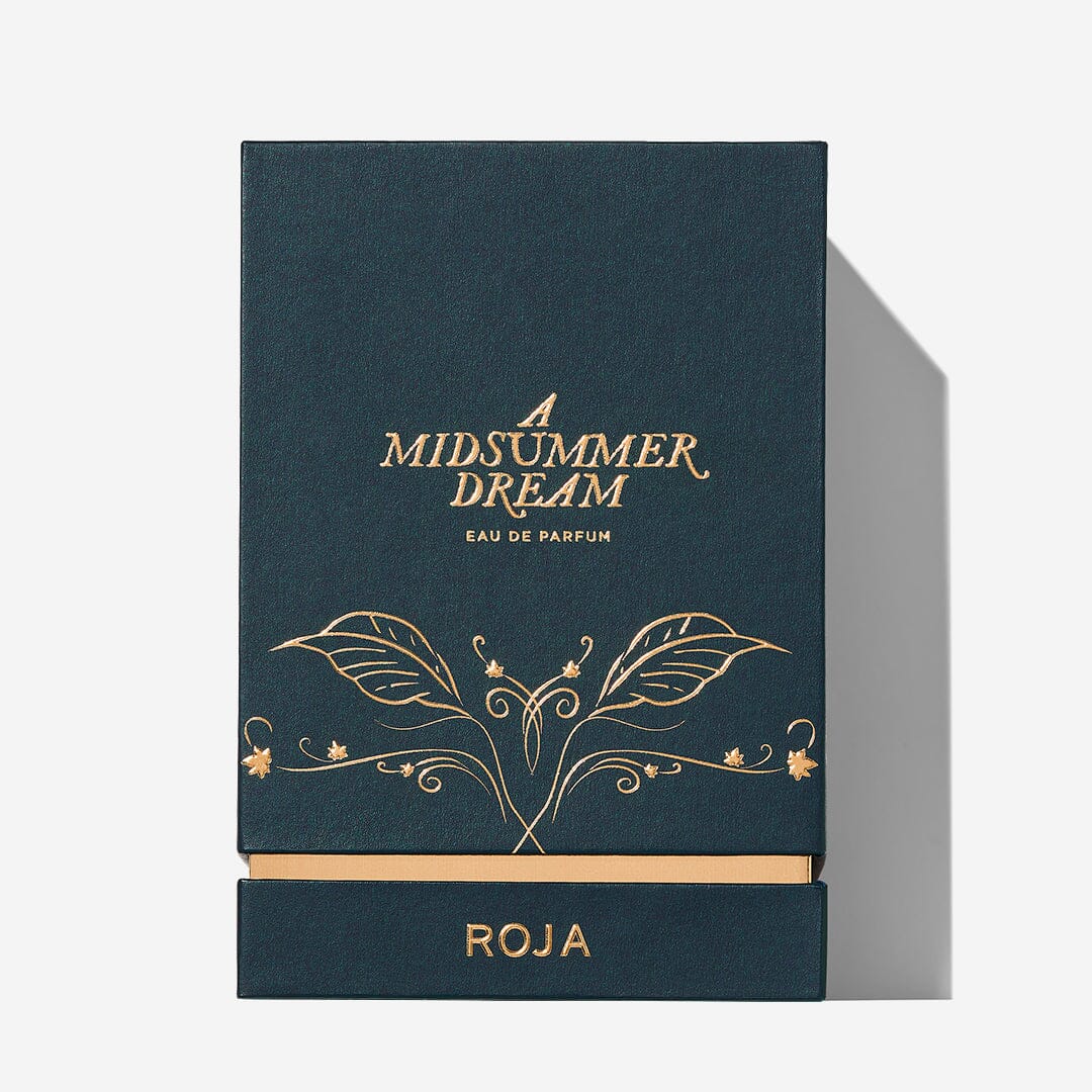 A Midsummer Dream Eau de Parfum Roja Parfums 