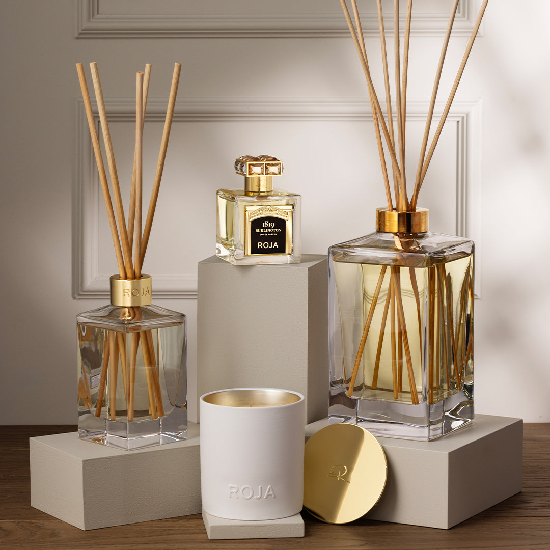 collection-banner-image