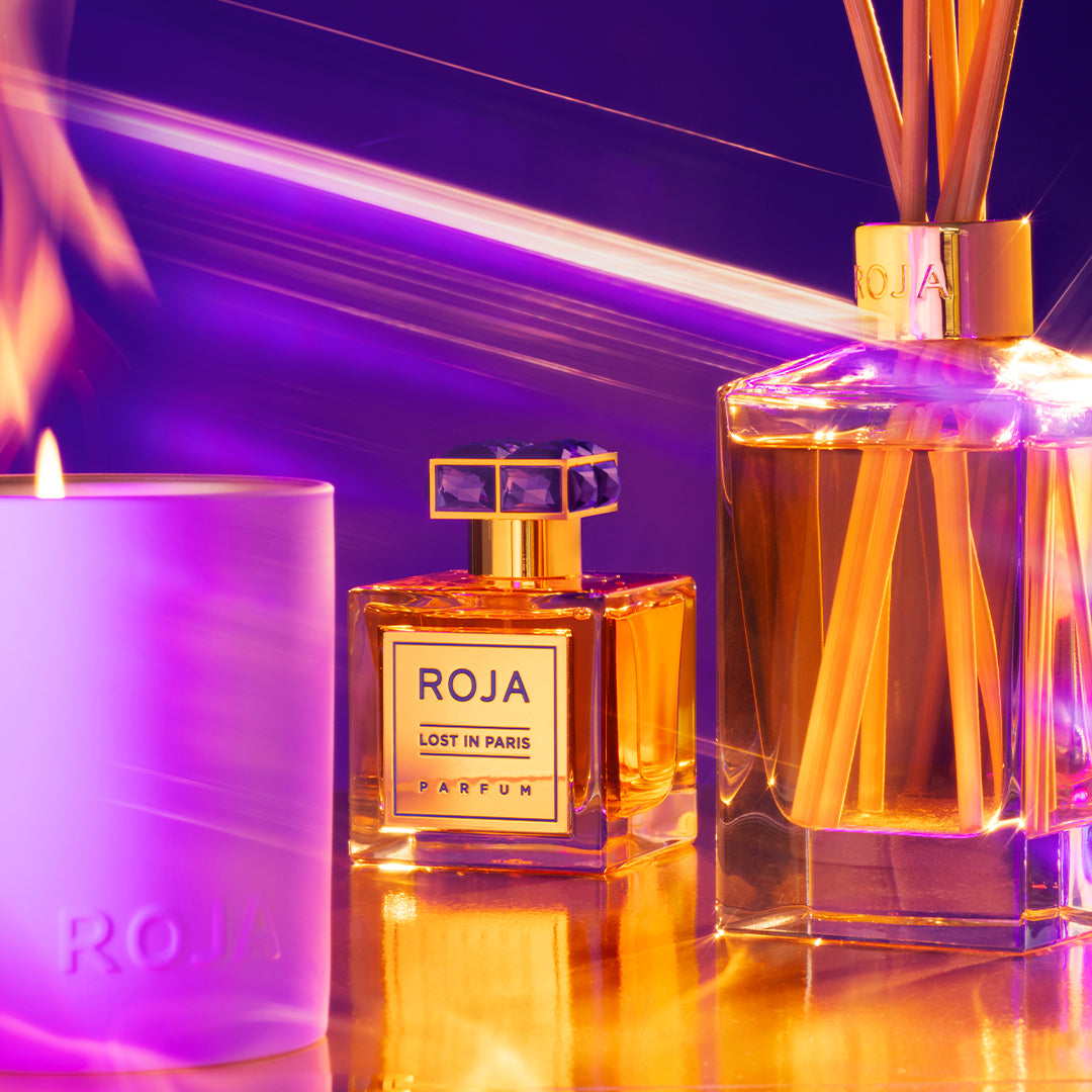 collection-banner-image